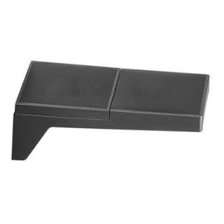 KYOCERA DT-730 B - VASSOIO PORTA-DOCUMENTI KYOCERA TASK